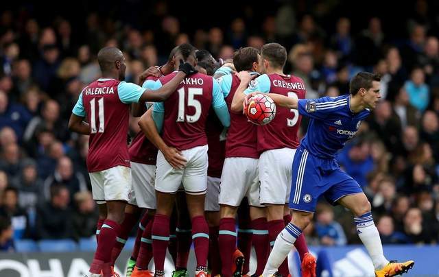 德州扑克翻牌前你就该知道结局（德州扑克：翻牌前就能预见结局）