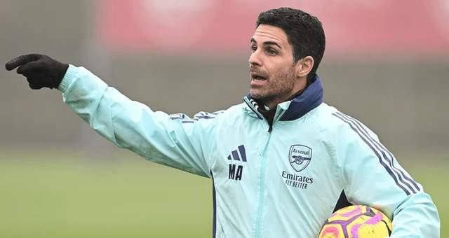 记者：洛杉矶与热刺就孙兴慜达成协议，费用1500万-2000万镑