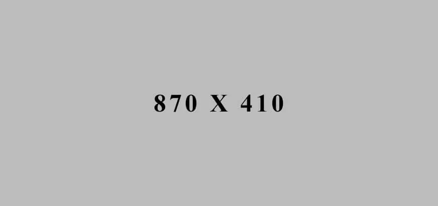 快乐育儿，健康成长 - 哈哈体育1